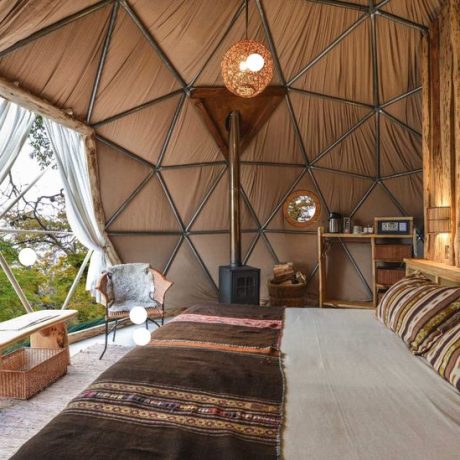 Glamping-Geodesic-Dome-4