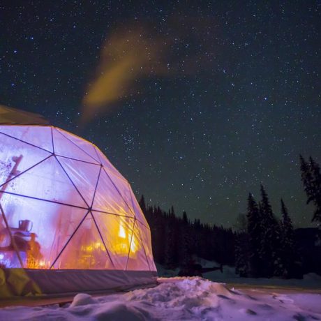 Glamping-Geodesic-Dome-5 (1)