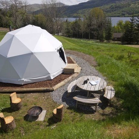 Glamping-Geodesic-Dome-6